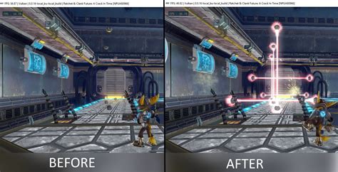RPCS3 .
